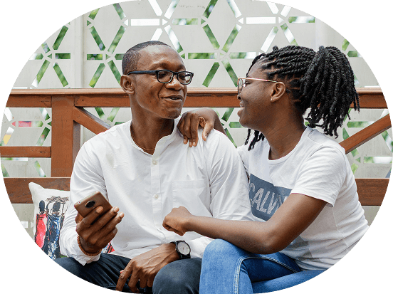 A quick guide to over 50s insurance