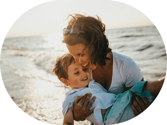 Already have cover through LifeSearch?
